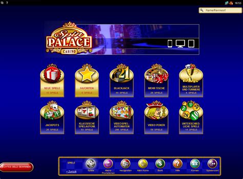 spin palace download software|Download Spin Palace Casino .
